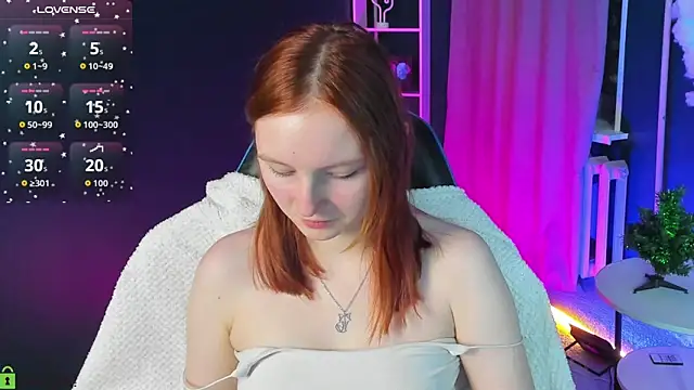 AngelWisee online show from December 23, 2:53 am