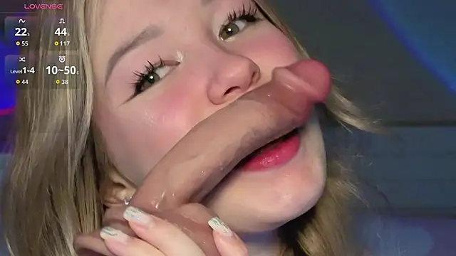 pawsclawss online show from March 15, 9:15 am