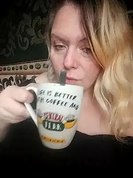 Lana-murr online show from October 30, 9:00 am