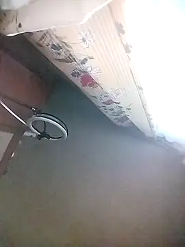 Lana-murr online show from November 5, 4:56 am