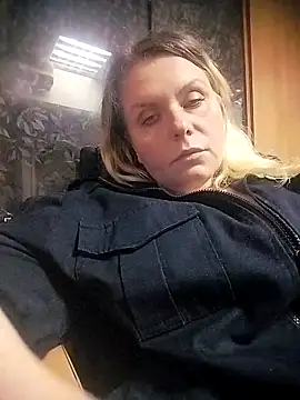 Lana-murr online show from November 5, 5:02 pm