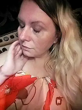 Lana-murr online show from November 10, 8:13 am