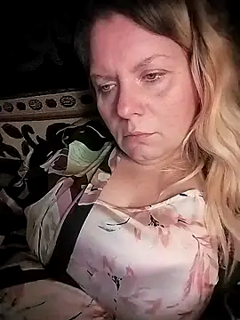 Lana-murr online show from November 15, 6:26 pm