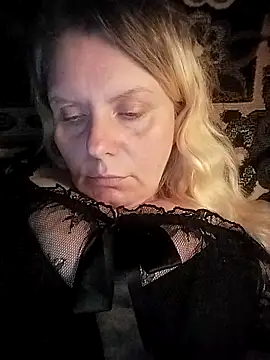 Lana-murr online show from November 18, 6:12 pm