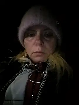 Lana-murr online show from January 10, 8:27 am