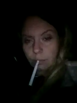 Lana-murr online show from January 15, 8:45 pm