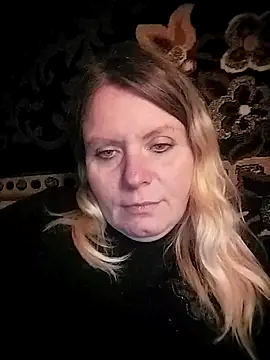 Lana-murr online show from January 18, 6:55 pm