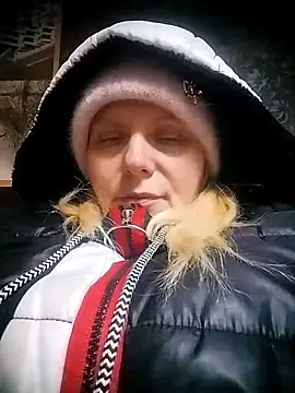 Lana-murr online show from February 2, 8:18 pm