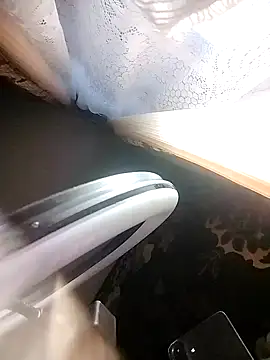 Lana-murr online show from February 7, 2:32 pm