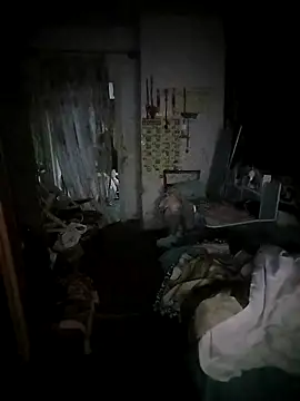 Lana-murr online show from February 17, 5:52 pm