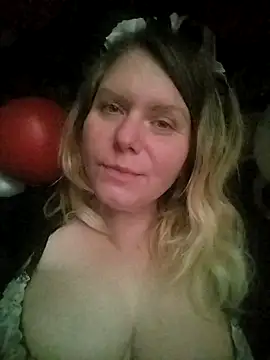 Lana-murr online show from February 21, 3:02 pm