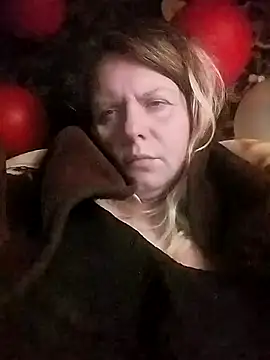 Lana-murr online show from February 24, 6:17 pm