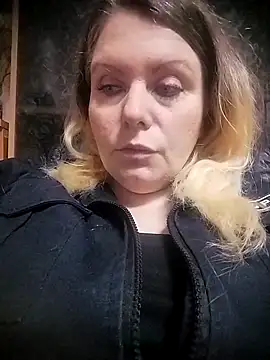 Lana-murr online show from March 14, 10:53 am