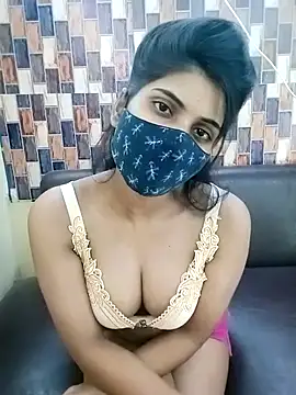 Indian-Glory online show from November 13, 4:50 pm