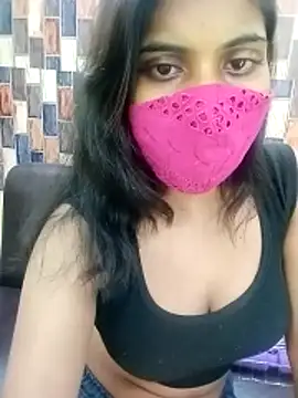 Indian-Glory online show from December 4, 4:59 pm