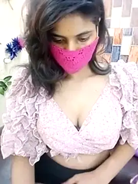 Indian-Glory online show from December 5, 5:09 pm