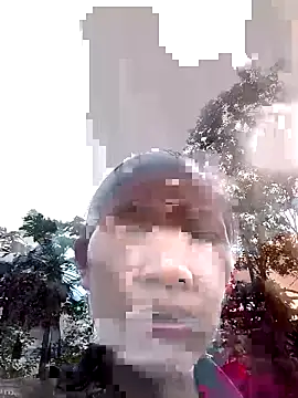 bella-la online show from October 28, 2:15 am