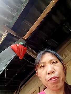 bella-la online show from October 30, 6:15 am