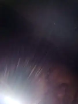 bella-la online show from November 22, 11:04 pm