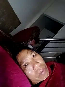 bella-la online show from December 20, 10:50 pm