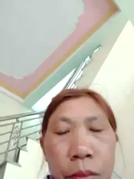 bella-la online show from January 17, 8:19 am