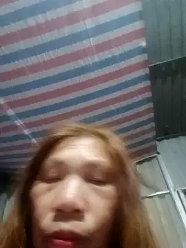 bella-la online show from January 19, 11:47 am