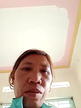 bella-la online show from February 15, 1:57 am