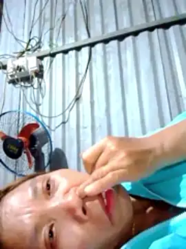 bella-la online show from February 16, 12:34 pm