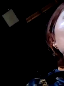 bella-la online show from February 20, 2:41 am