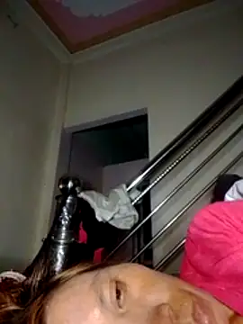 bella-la online show from February 23, 12:24 pm