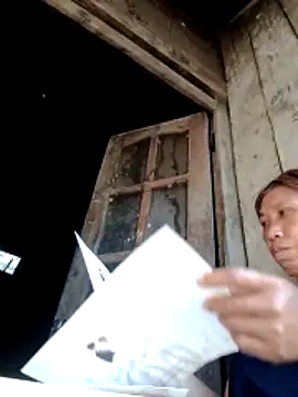 bella-la online show from March 1, 9:33 am