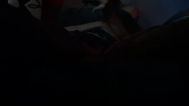 larrymonstercock online show from April 16, 12:11 am