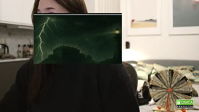 Snapshot of girl_u_never_met chatting on November 14, 5:33 pm girl u never met online show from November 14, 5:33 pm