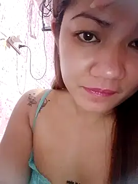 Snapshot of Pussy_Cath chatting on October 27, 2:54 pm Pussy Cath online show from October 27, 2:54 pm