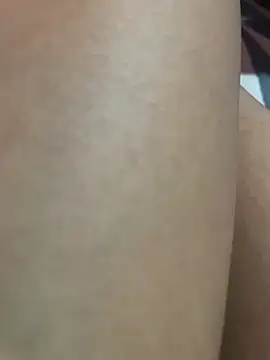 Saashagirl online show from October 27, 5:50 pm