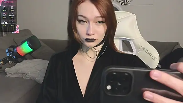 Snapshot of bimboterica chatting on January 14, 4:12 pm bimboterica online show from January 14, 4:12 pm