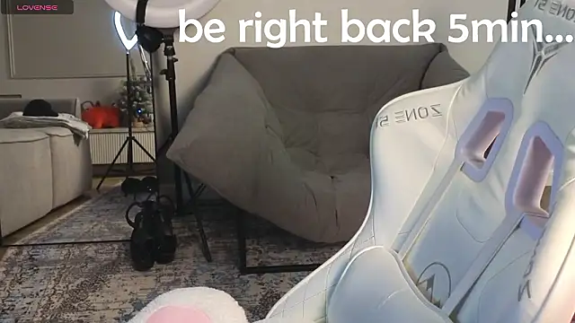 Snapshot of bimboterica chatting on January 31, 7:11 pm bimboterica online show from January 31, 7:11 pm