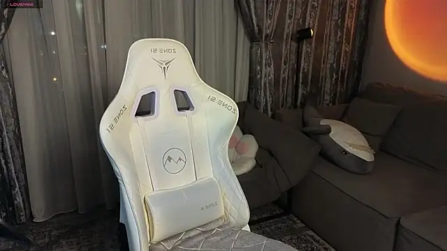 bimboterica online show from March 15, 4:13 pm