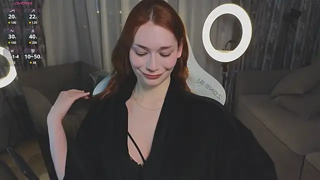 Snapshot of bimboterica chatting on April 30, 7:20 pm bimboterica online show from April 30, 7:20 pm