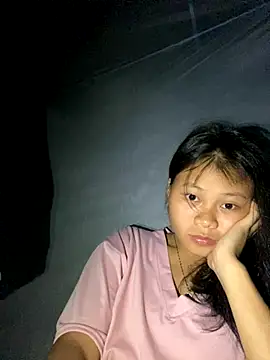 Sophia-123 online show from October 30, 2:51 pm