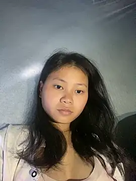 Sophia-123 online show from November 1, 11:40 pm