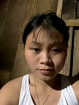 Sophia-123 online show from November 10, 12:37 pm