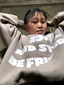 Sophia-123 online show from December 2, 2:50 am