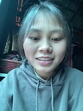 Sophia-123 online show from December 15, 2:05 am