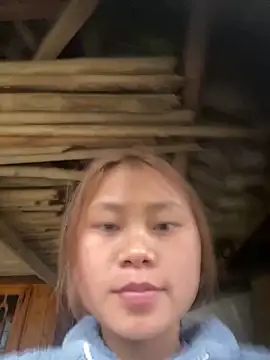 Sophia-123 online show from February 12, 12:38 am