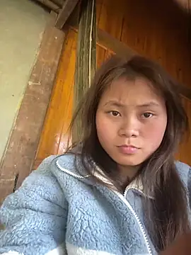 Sophia-123 online show from February 13, 5:36 am