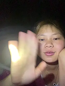 Sophia-123 online show from February 21, 11:06 pm