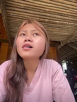 Sophia-123 online show from March 20, 12:04 am