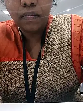 bigtelugubhama online show from November 1, 12:29 pm