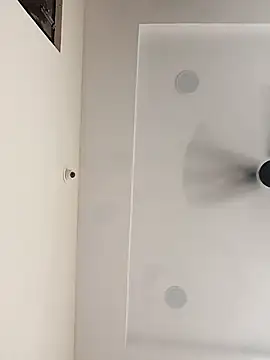 bigtelugubhama online show from November 5, 10:59 am